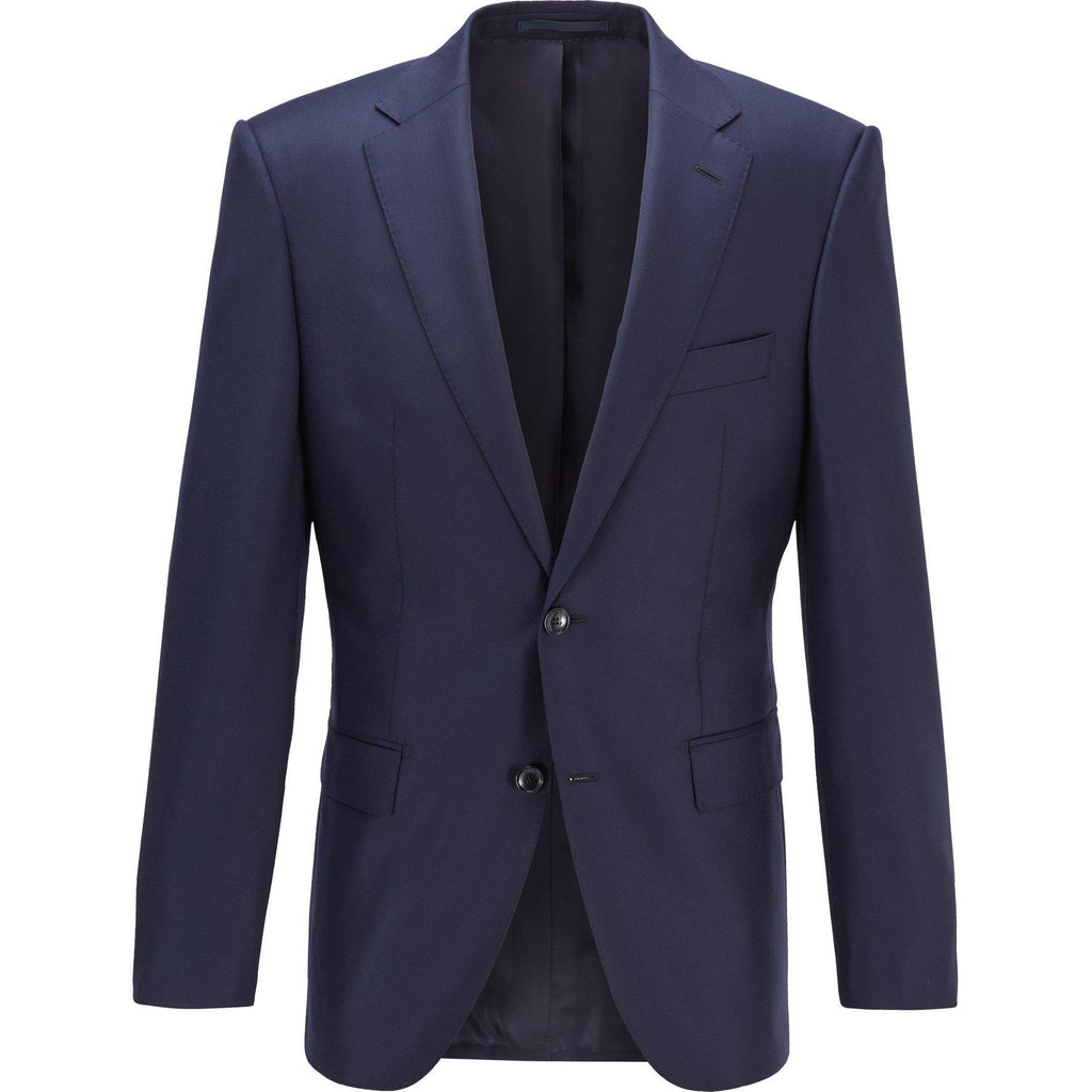 Boss T-Jarrod Lc 10206700 01