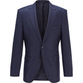 Boss T-Jarrod Lc 10206700 01