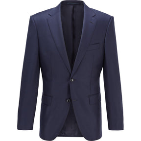 Boss T-Jarrod Lc 10206700 01