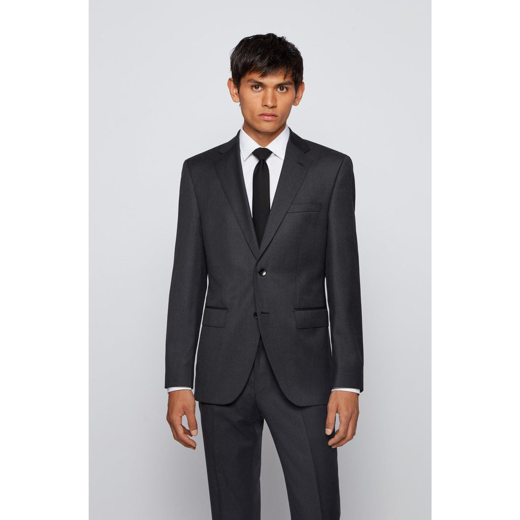 Boss Jeckson 10217449 01