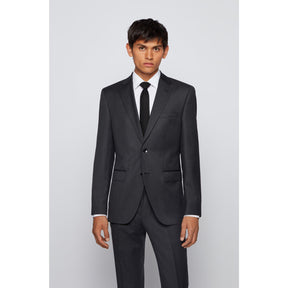 Boss Jeckson 10217449 01