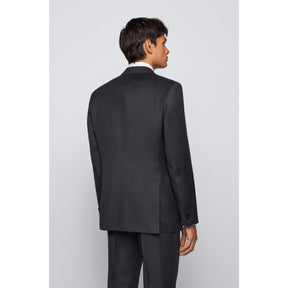 Boss Jeckson 10217449 01