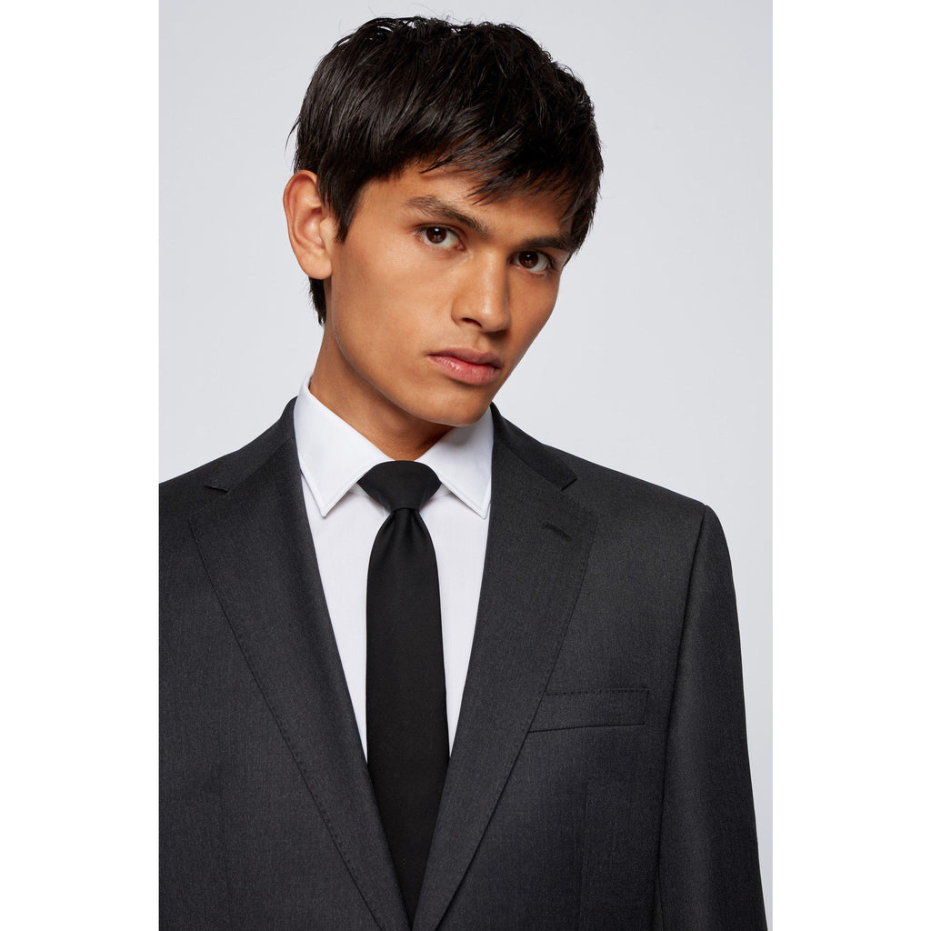 Boss Jeckson 10217449 01