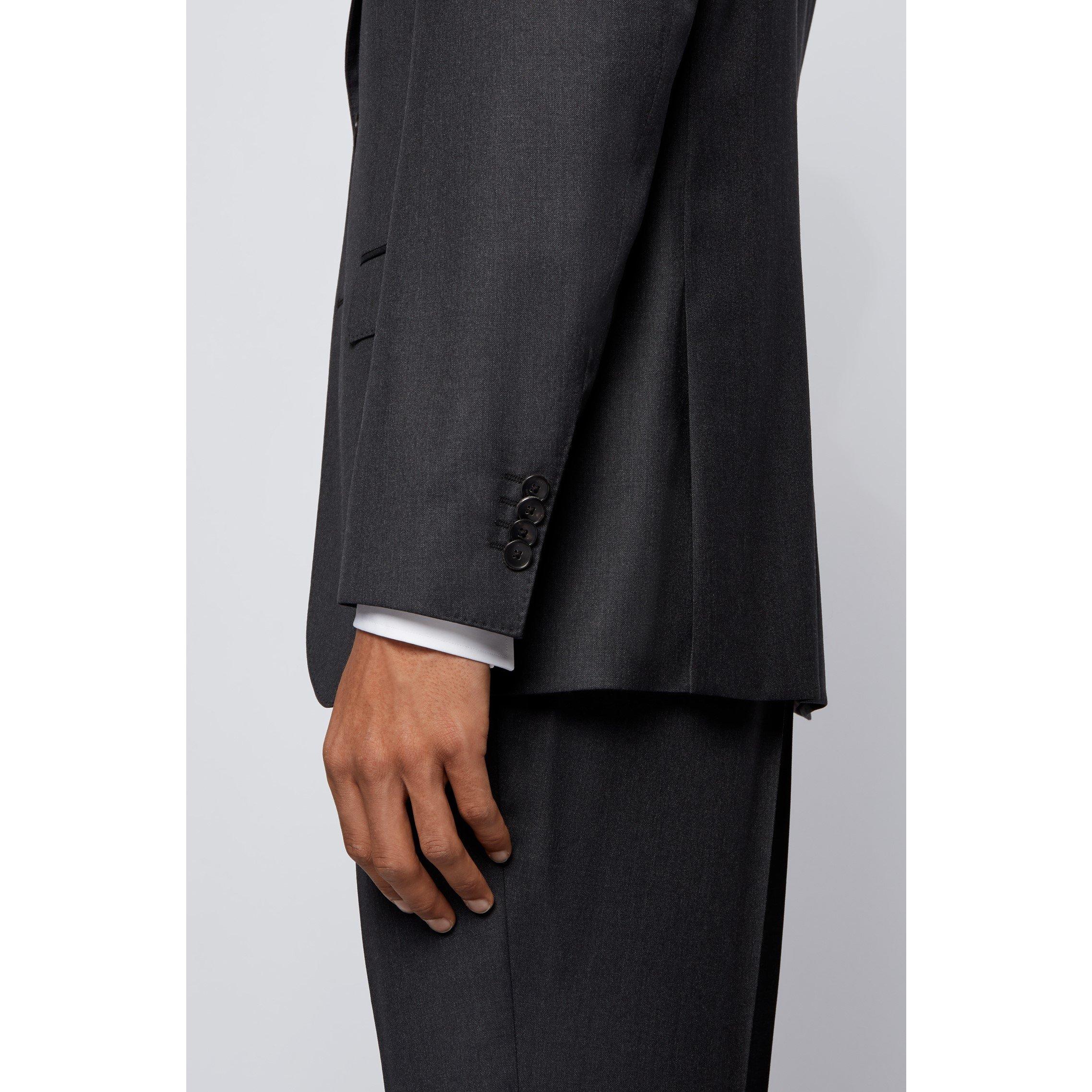 Boss Jeckson 10217449 01