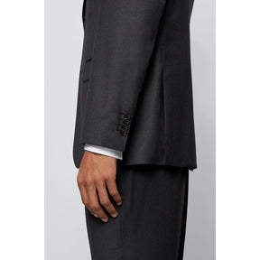 Boss Jeckson 10217449 01