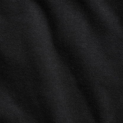 Cotton Jersey Boy Short