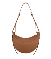 Polene Bags