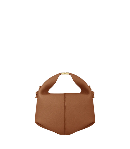 Béri Edition Textured Camel