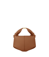 Béri Edition Textured Camel