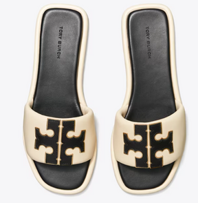 Tory Burch Slides