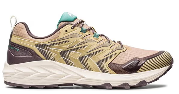 Asics GEL-Trabucco Terra Men's SportStyle Shoes