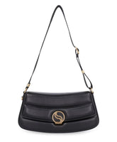 S-Wave Shoulder Bag