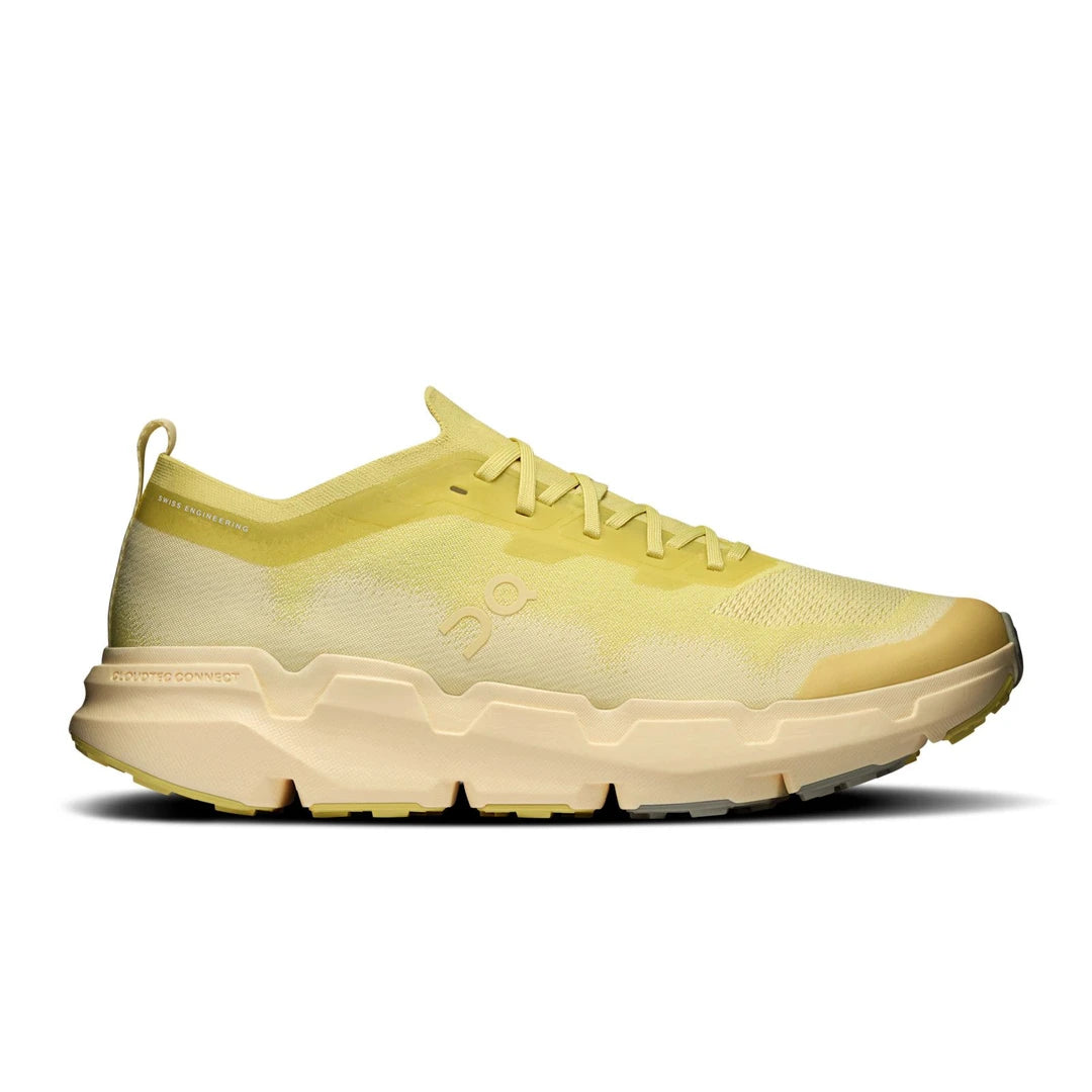 On Running Cloudsoma Acacia Lychee