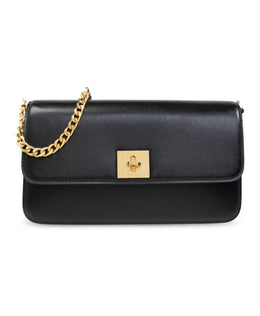 Gioia Shoulder Bag