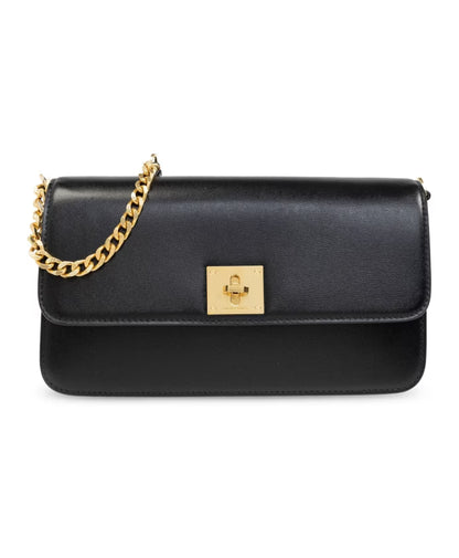 Gioia Shoulder Bag