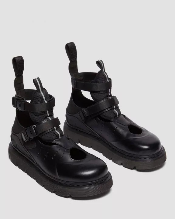 VENT XX01 Sandal