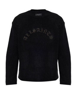 AllSaints Sweater Curv