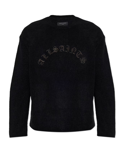 AllSaints Sweater Curv