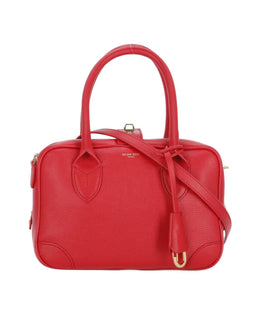 Vita Bag