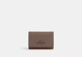 Coach Micro Wallet - Wallets | Shop From The Mirage