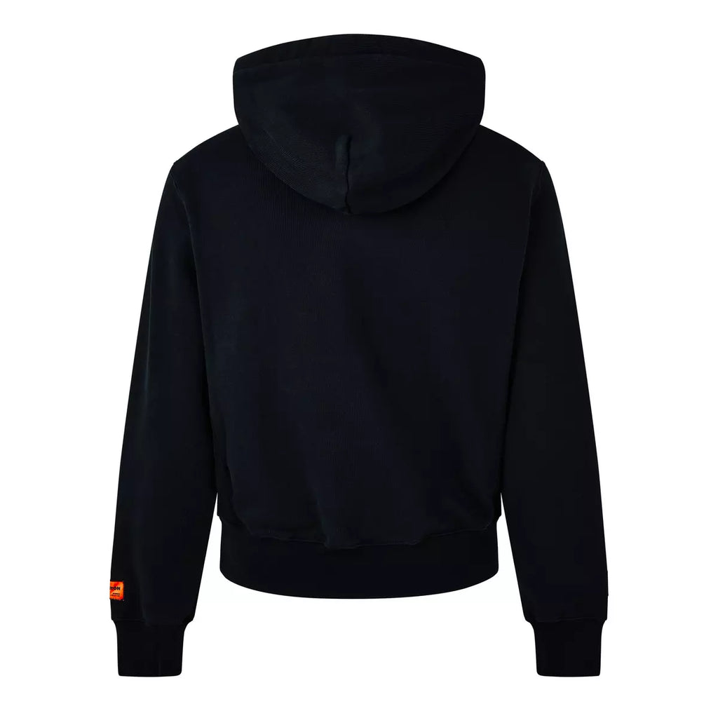 Heron Preston Misprinted Hoodie