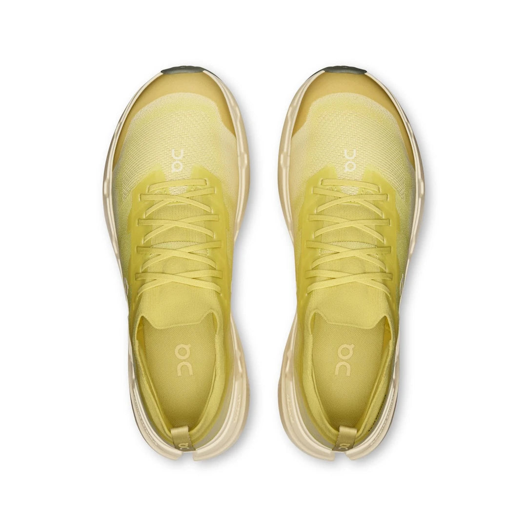 On Running Cloudsoma Acacia Lychee