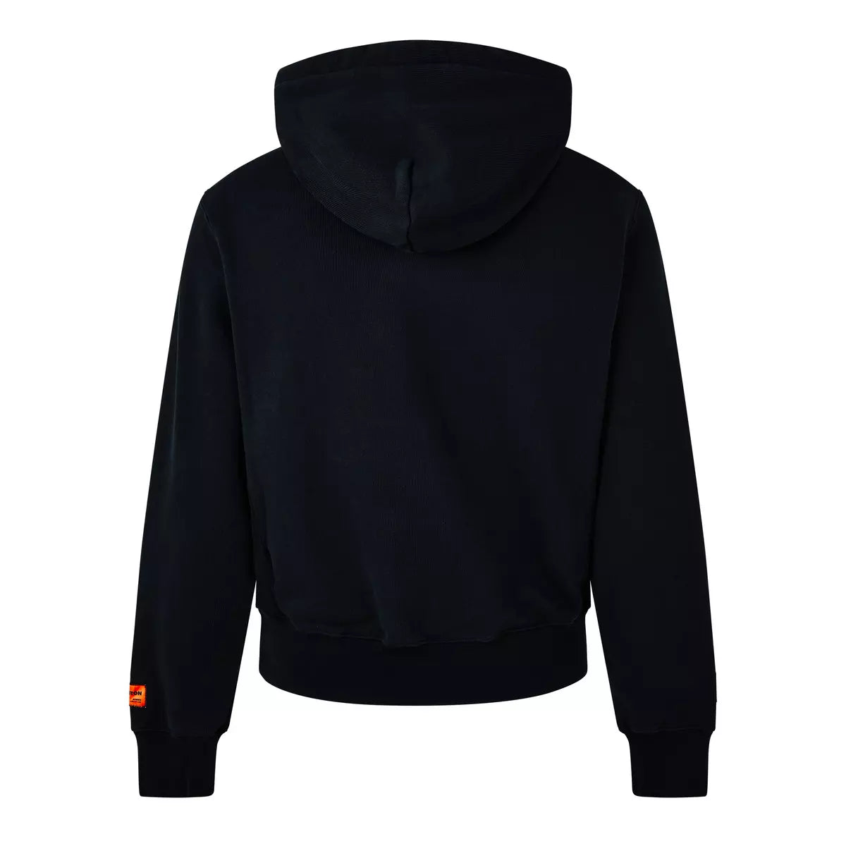 Heron Preston Misprinted Hoodie