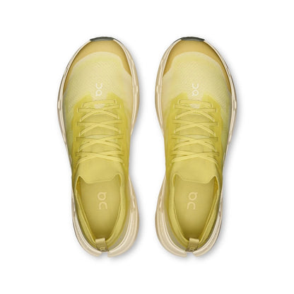 On Running Cloudsoma Acacia Lychee