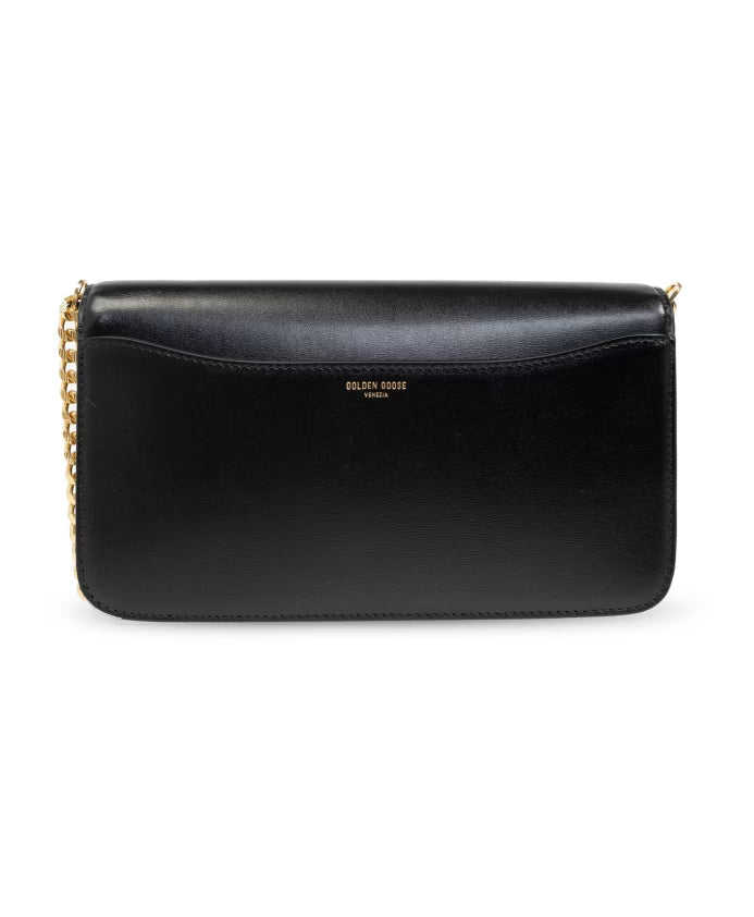 Gioia Shoulder Bag