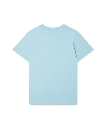 Casablanca Tennis Club Icon T-Shirt