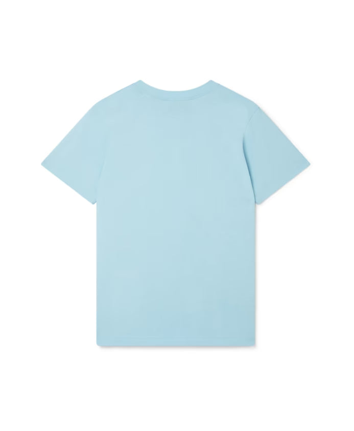 Casablanca Tennis Club Icon T-Shirt