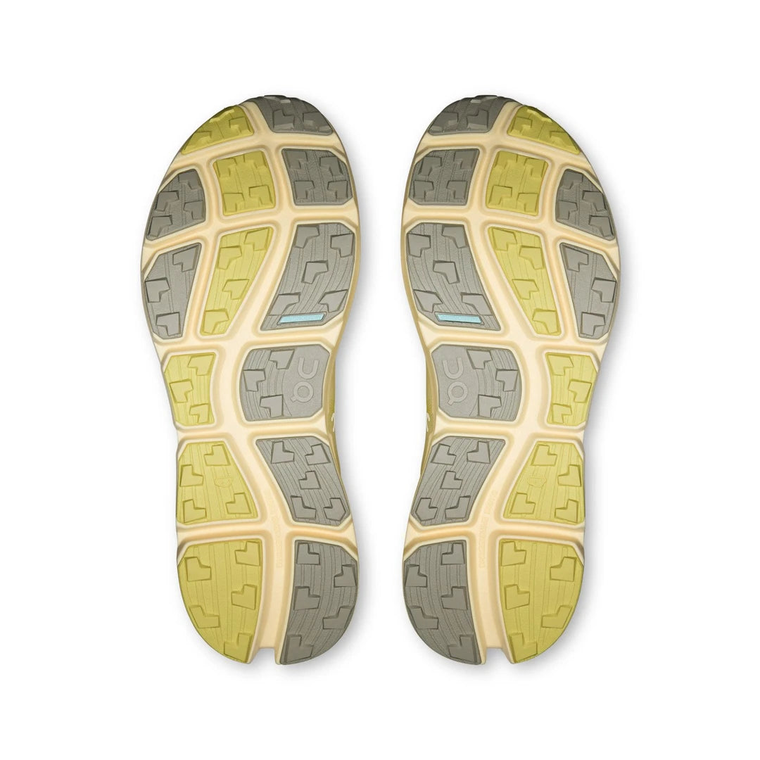 On Running Cloudsoma Acacia Lychee