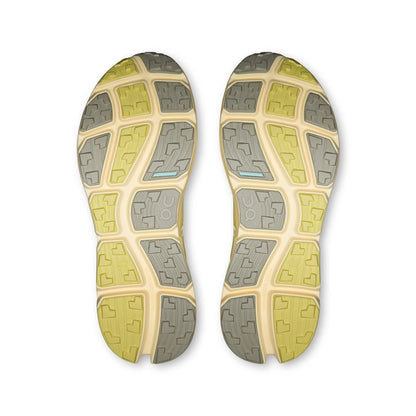 On Running Cloudsoma Acacia Lychee