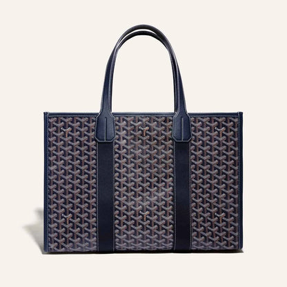 Villette Tote Bag MM