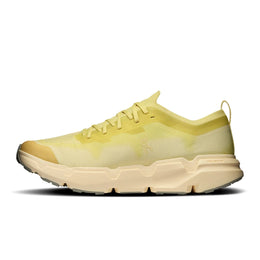 On Running Cloudsoma Acacia Lychee