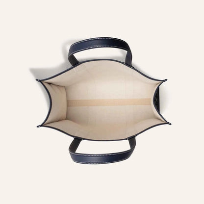 Villette Tote Bag MM