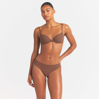 Fits Everybody T-shirt Bra — Part 7