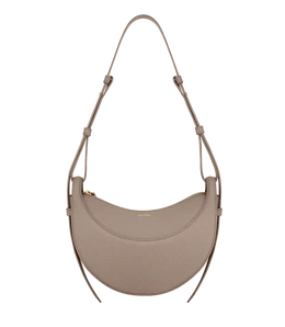 Numéro Dix Edition Textured Taupe