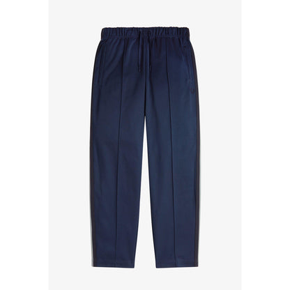 Poly Tracksuit