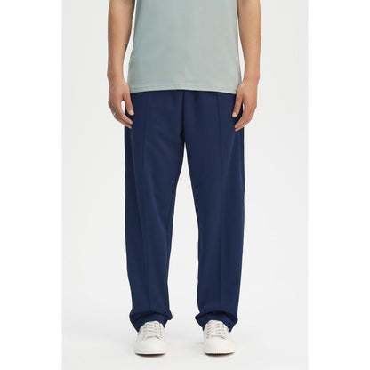 Poly Tracksuit