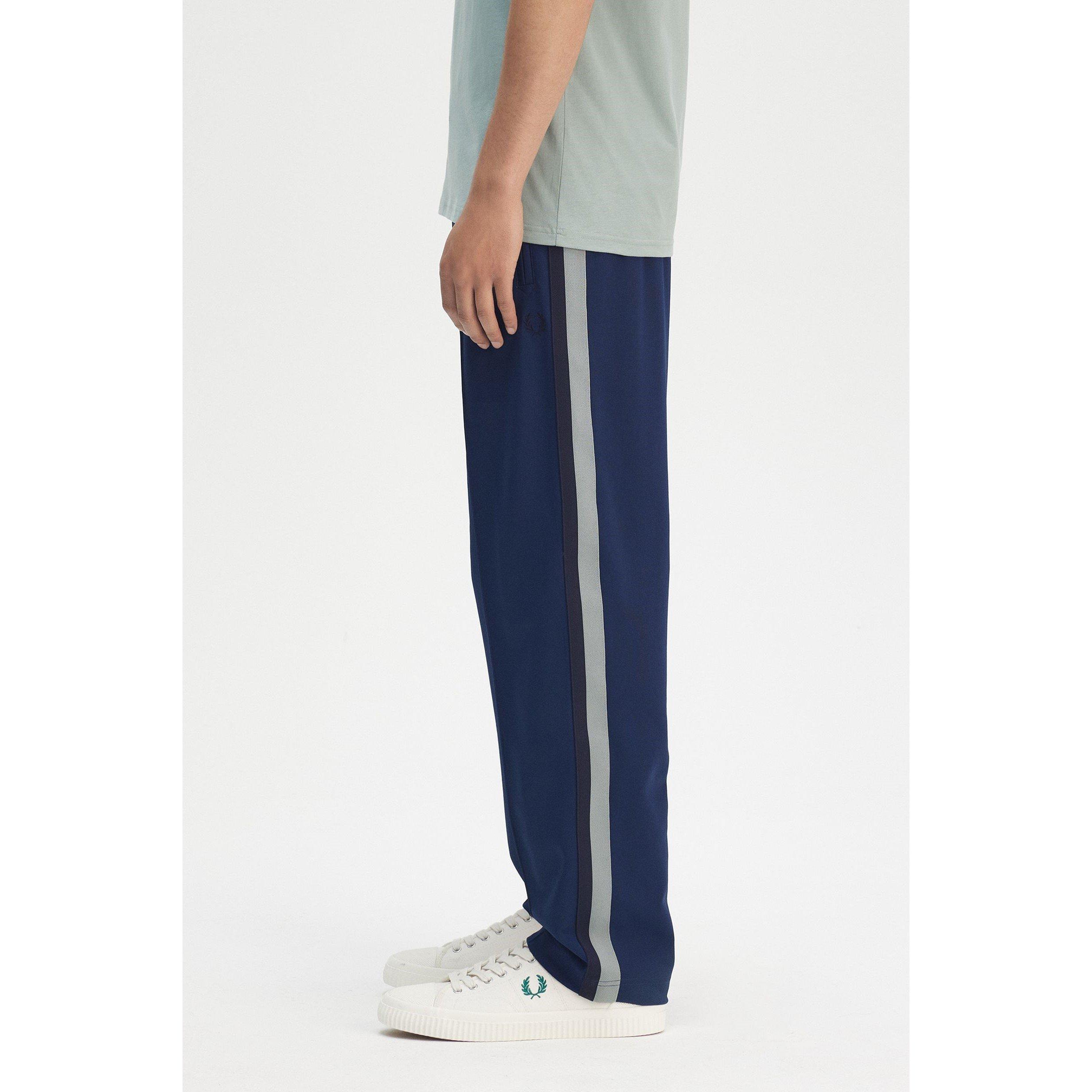 Poly Tracksuit
