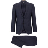H-Huge-2pcs-224 10247051 01 Suit Mens