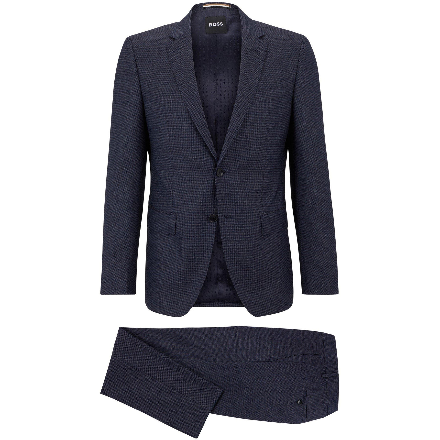 H-Huge-2pcs-224 10247051 01 Suit Mens