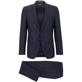 H-Huge-2pcs-224 10247051 01 Suit Mens