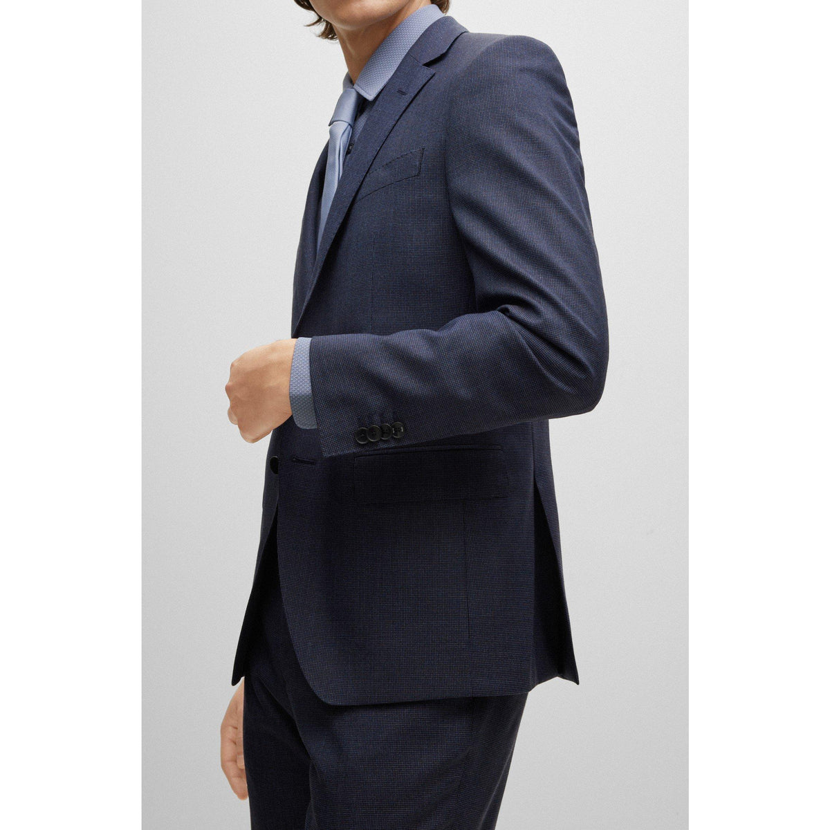 H-Huge-2pcs-224 10247051 01 Suit Mens