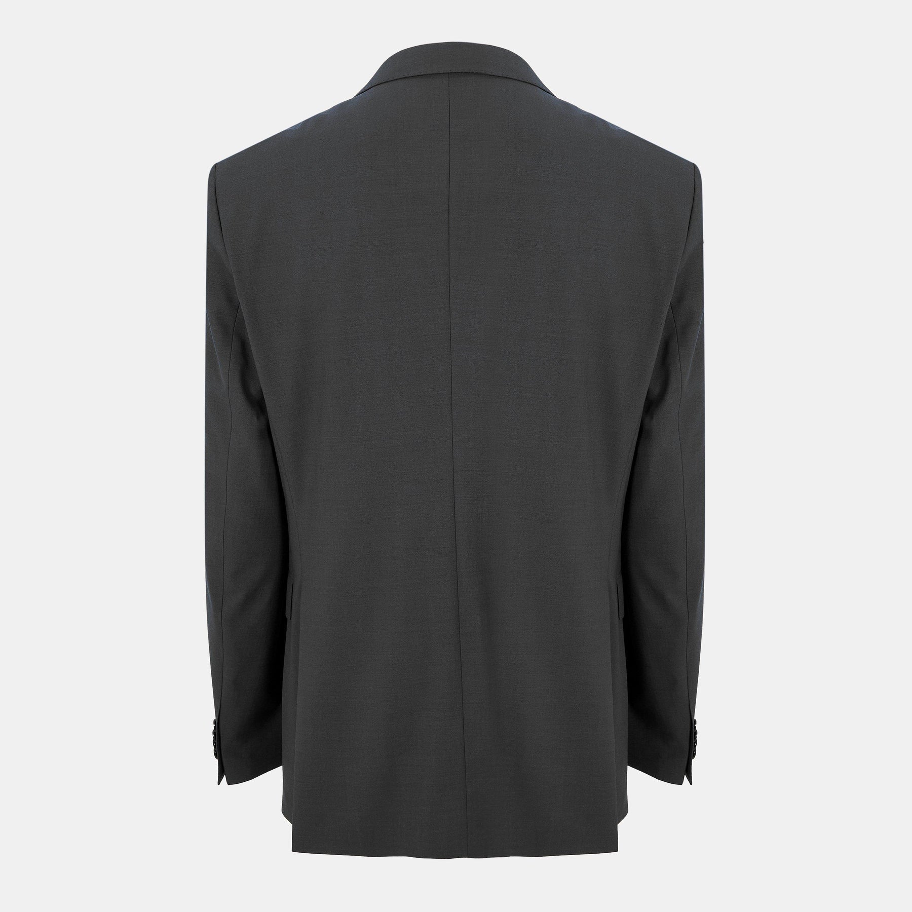 Reymond 2-Piece Suit Mens