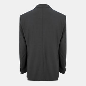 Reymond 2-Piece Suit Mens