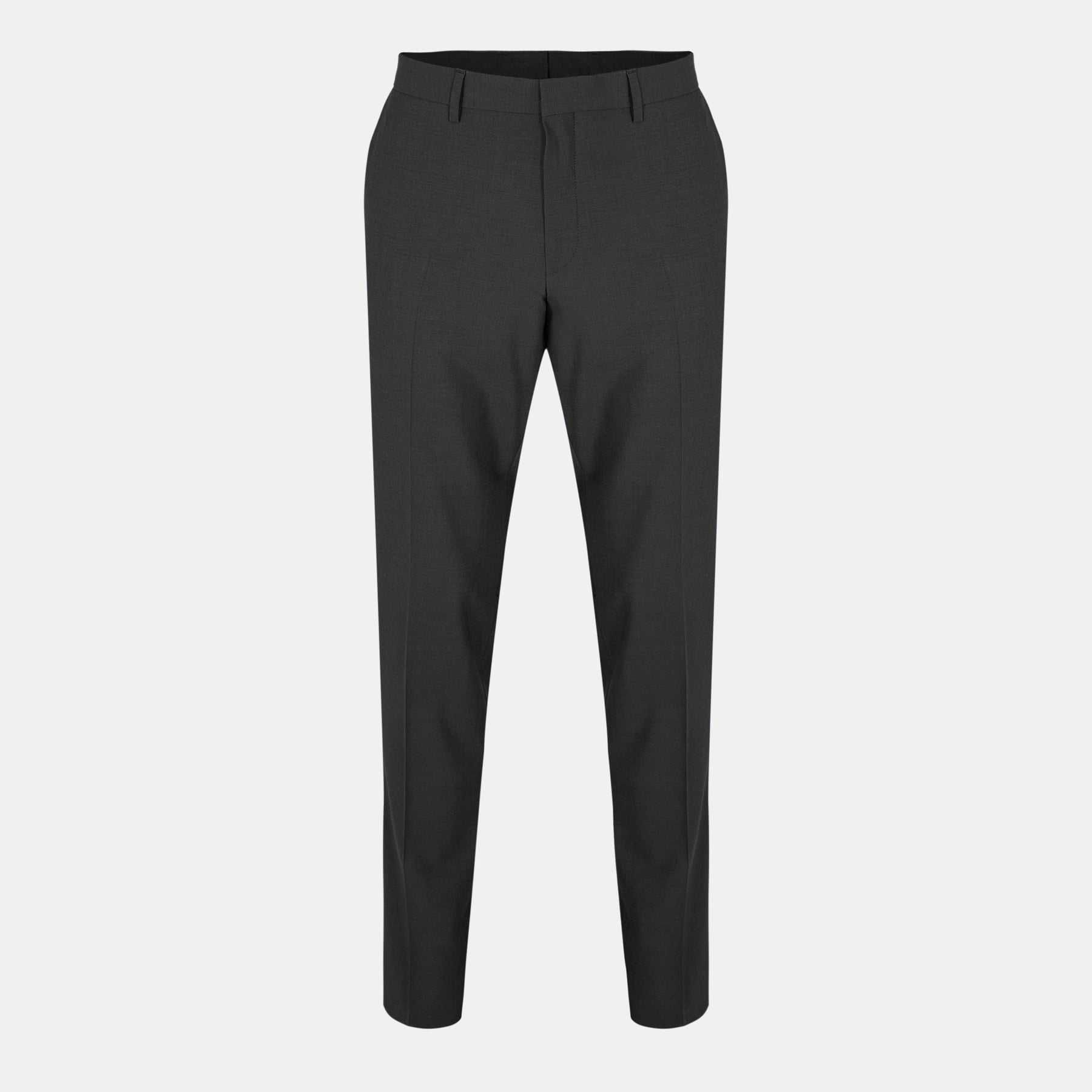 Reymond 2-Piece Suit Mens