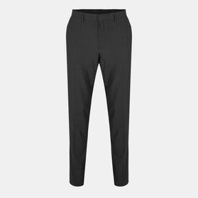 Reymond 2-Piece Suit Mens