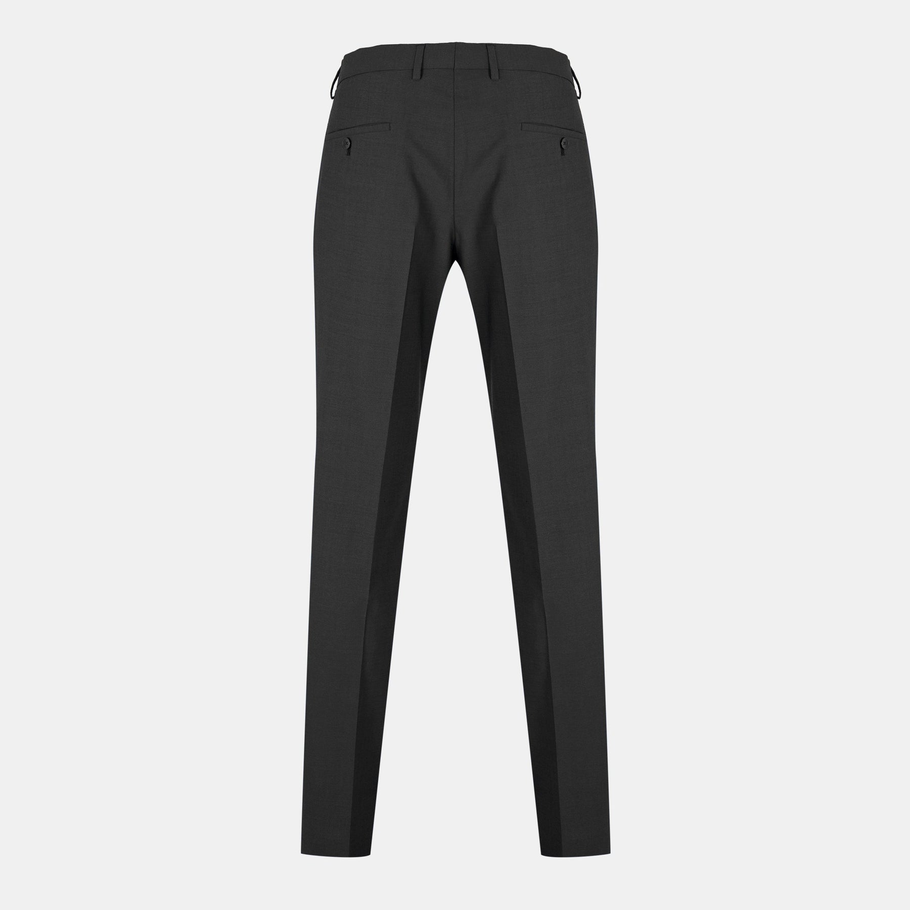 Reymond 2-Piece Suit Mens